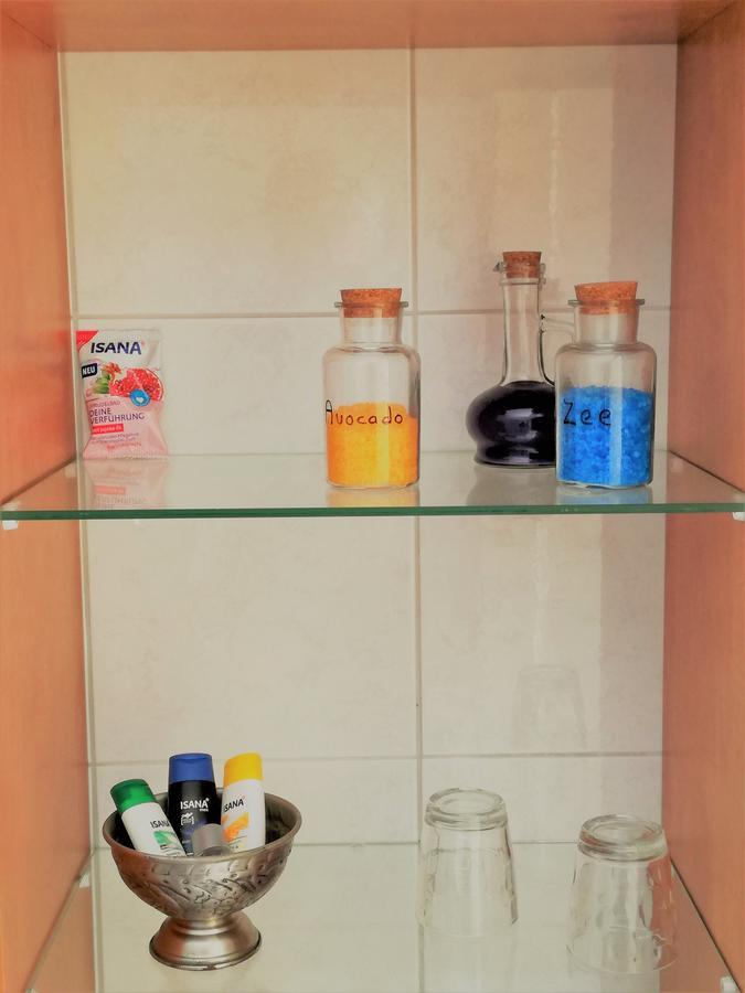 B&B De Ark Neede Esterno foto